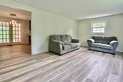 807 Higgins Road, Pittsfield, ME 04967 - Photo 16