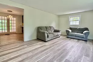 807 Higgins Rd, Pittsfield, ME 04967 - Photo 16