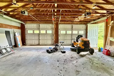 807 Higgins Road, Pittsfield, ME 04967 - Photo 48
