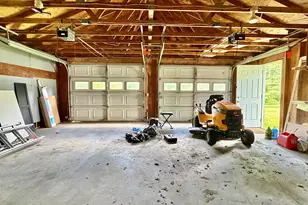 807 Higgins Rd, Pittsfield, ME 04967 - Photo 48