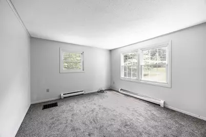 807 Higgins Road, Pittsfield, ME 04967 - Photo 36