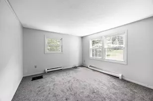 807 Higgins Rd, Pittsfield, ME 04967 - Photo 36