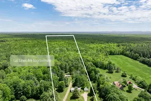 807 Higgins Rd, Pittsfield, ME 04967 - Photo 4