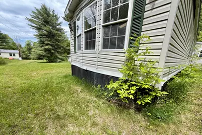 807 Higgins Road, Pittsfield, ME 04967 - Photo 54