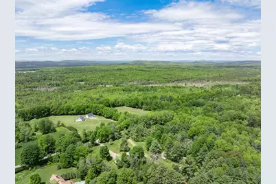 807 Higgins Road, Pittsfield, ME 04967 - Photo 76