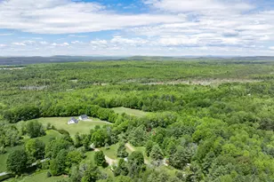 807 Higgins Rd, Pittsfield, ME 04967 - Photo 76