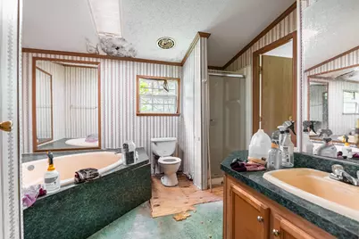 807 Higgins Road, Pittsfield, ME 04967 - Photo 66