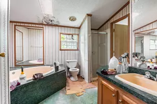 807 Higgins Rd, Pittsfield, ME 04967 - Photo 66