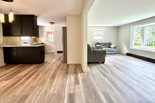 807 Higgins Rd, Pittsfield, ME 04967 - Photo 24