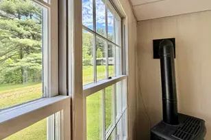 807 Higgins Rd, Pittsfield, ME 04967 - Photo 32