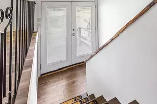 807 Higgins Rd, Pittsfield, ME 04967 - Photo 38