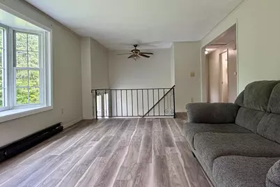 807 Higgins Road, Pittsfield, ME 04967 - Photo 18