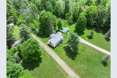 807 Higgins Road, Pittsfield, ME 04967 - Photo 78