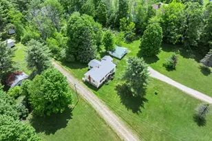 807 Higgins Rd, Pittsfield, ME 04967 - Photo 78