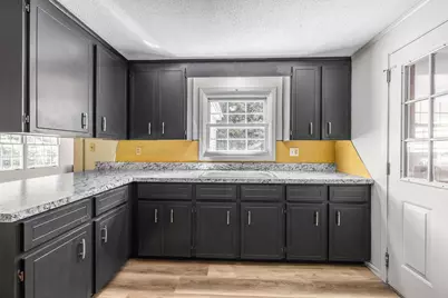 807 Higgins Road, Pittsfield, ME 04967 - Photo 14