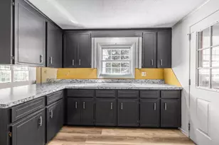 807 Higgins Rd, Pittsfield, ME 04967 - Photo 14