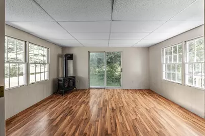 807 Higgins Road, Pittsfield, ME 04967 - Photo 28