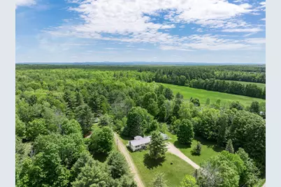 807 Higgins Road, Pittsfield, ME 04967 - Photo 80