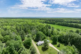 807 Higgins Rd, Pittsfield, ME 04967 - Photo 80