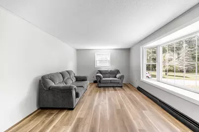 807 Higgins Road, Pittsfield, ME 04967 - Photo 20