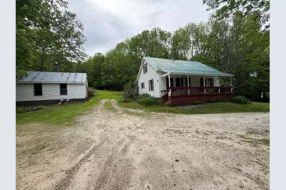 25 S Whitman School Road, Buckfield, ME 04220 - Photo 16