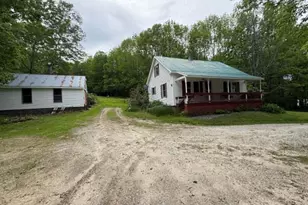 25 S Whitman School Rd, Buckfield, ME 04220 - Photo 16