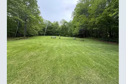 25 S Whitman School Road, Buckfield, ME 04220 - Photo 18