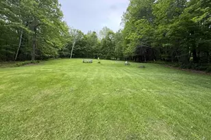 25 S Whitman School Rd, Buckfield, ME 04220 - Photo 18