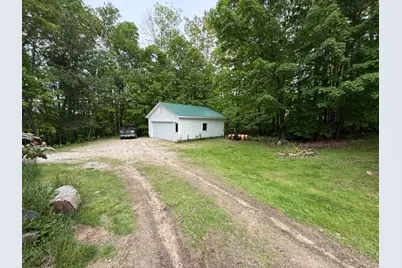 25 S Whitman School Road, Buckfield, ME 04220 - Photo 12
