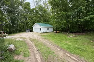 25 S Whitman School Rd, Buckfield, ME 04220 - Photo 12