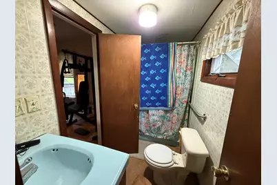 25 S Whitman School Road, Buckfield, ME 04220 - Photo 6