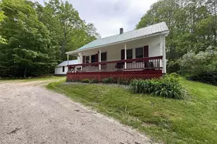 25 S Whitman School Rd, Buckfield, ME 04220 - Photo 14