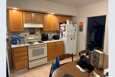 25 S Whitman School Road, Buckfield, ME 04220 - Photo 2
