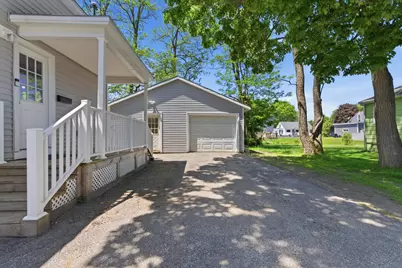 51 Dow Avenue, Lewiston, ME 04240 - Photo 30