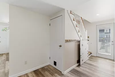 51 Dow Avenue, Lewiston, ME 04240 - Photo 16