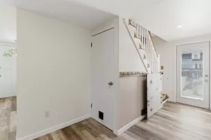 51 Dow Ave, Lewiston, ME 04240 - Photo 16