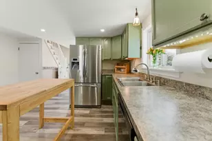 51 Dow Ave, Lewiston, ME 04240 - Photo 8