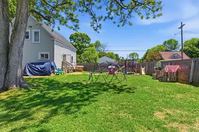 51 Dow Avenue, Lewiston, ME 04240 - Photo 46