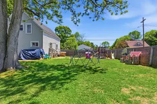 51 Dow Ave, Lewiston, ME 04240 - Photo 46