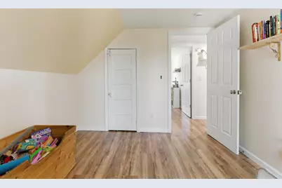 51 Dow Avenue, Lewiston, ME 04240 - Photo 26