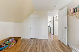 51 Dow Ave, Lewiston, ME 04240 - Photo 26