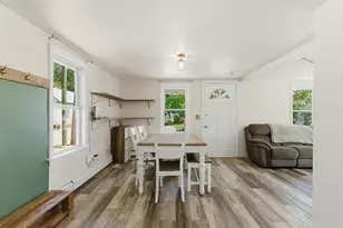 51 Dow Ave, Lewiston, ME 04240 - Photo 10