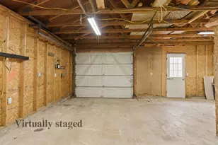 51 Dow Ave, Lewiston, ME 04240 - Photo 32