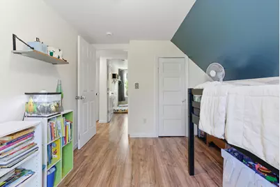 51 Dow Avenue, Lewiston, ME 04240 - Photo 24