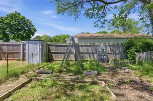 51 Dow Ave, Lewiston, ME 04240 - Photo 44