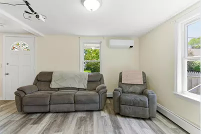 51 Dow Avenue, Lewiston, ME 04240 - Photo 14