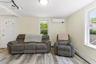 51 Dow Ave, Lewiston, ME 04240 - Photo 14