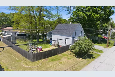 51 Dow Avenue, Lewiston, ME 04240 - Photo 48