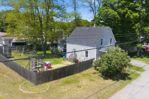 51 Dow Ave, Lewiston, ME 04240 - Photo 48