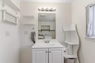 51 Dow Ave, Lewiston, ME 04240 - Photo 18